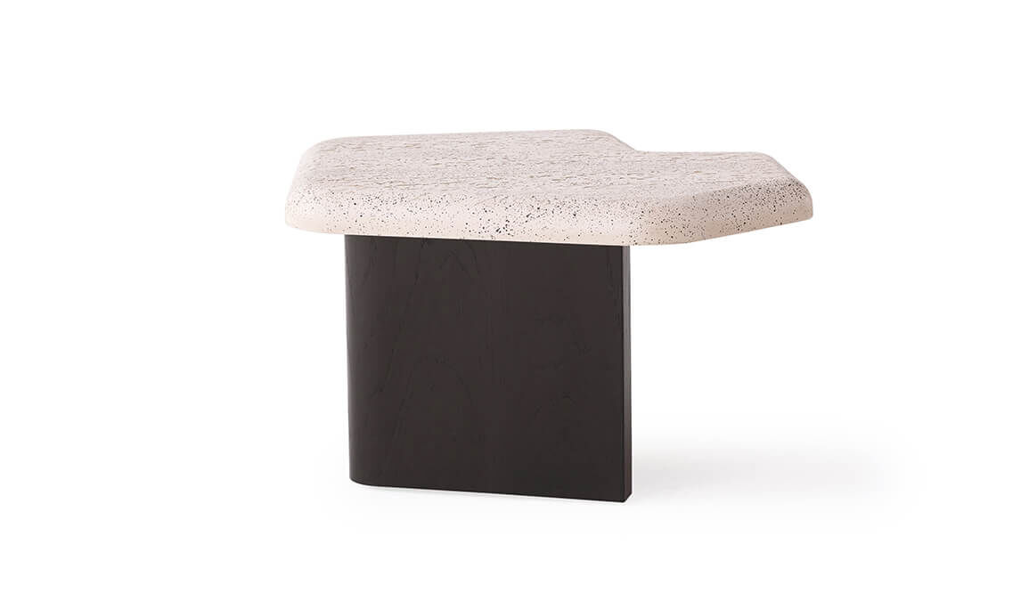 Savenis-1006 Orta Sehpa Seti