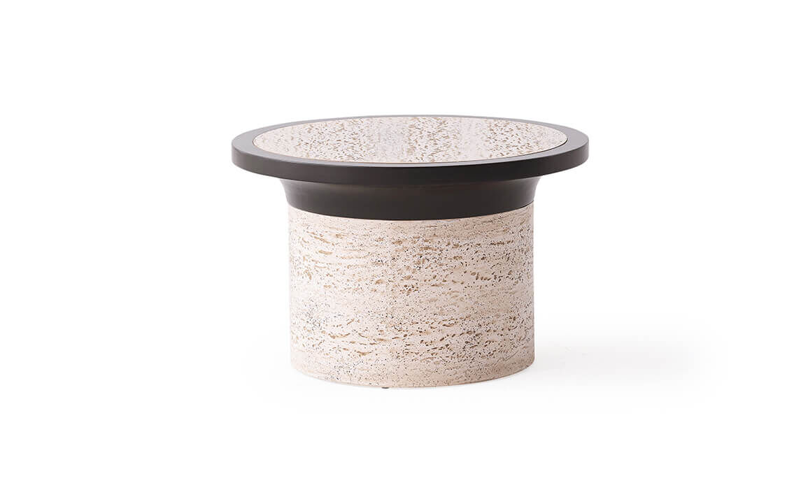 Savenis-1007 Orta Sehpa Seti