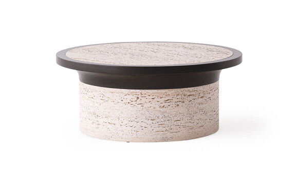 Savenis-1007 Orta Sehpa Seti - 3