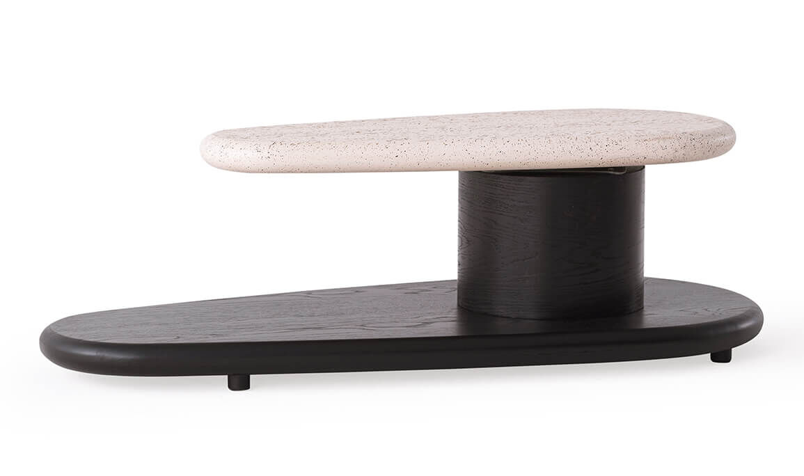 Savenis-1008 Orta Sehpa