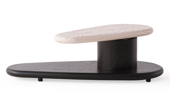 Savenis-1008 Orta Sehpa - 2