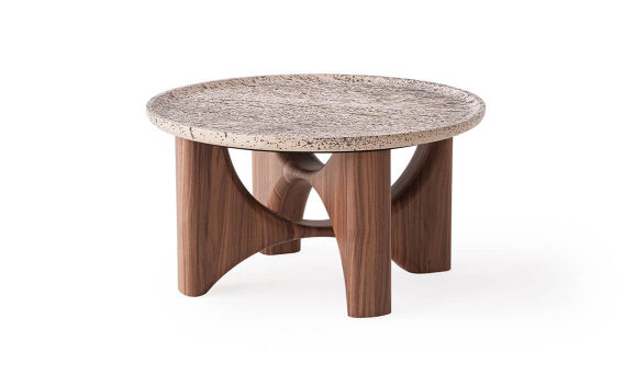 Savenis-1013 Orta Sehpa Seti - 2