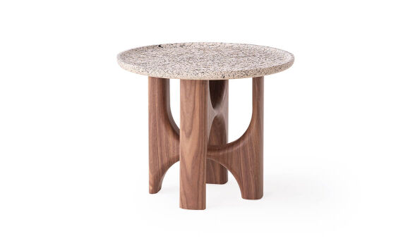 Savenis-1013 Orta Sehpa Seti - 3