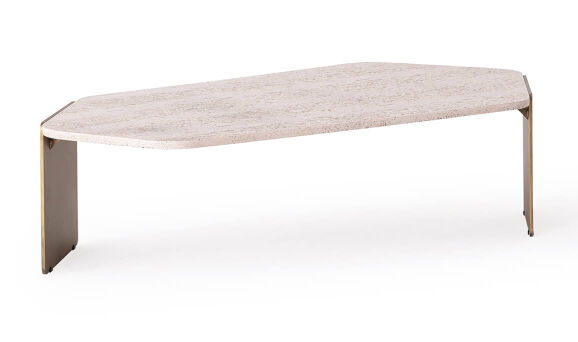 Savenis-1014 Orta Sehpa Seti - 2