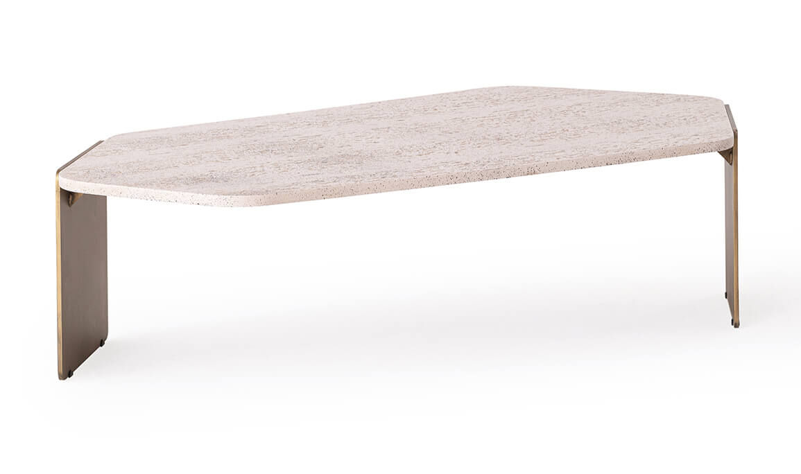 Savenis-1014 Orta Sehpa Seti