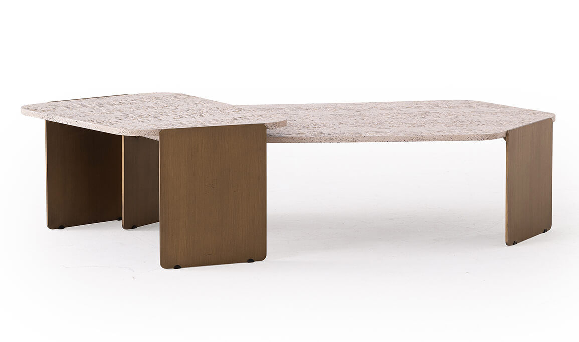 Savenis-1014 Orta Sehpa Seti