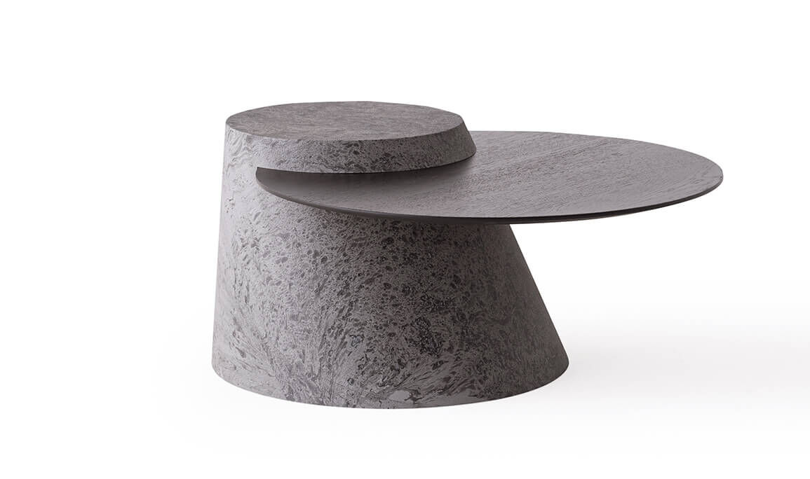 Savenis-1016 Orta Sehpa Seti