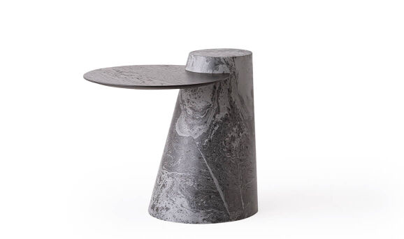 Savenis-1016 Orta Sehpa Seti - 3