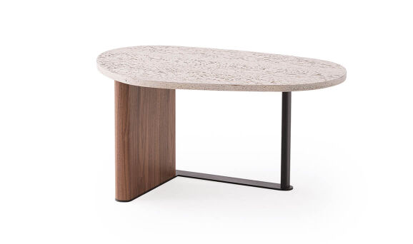 Savenis-1017 Orta Sehpa Seti - 3