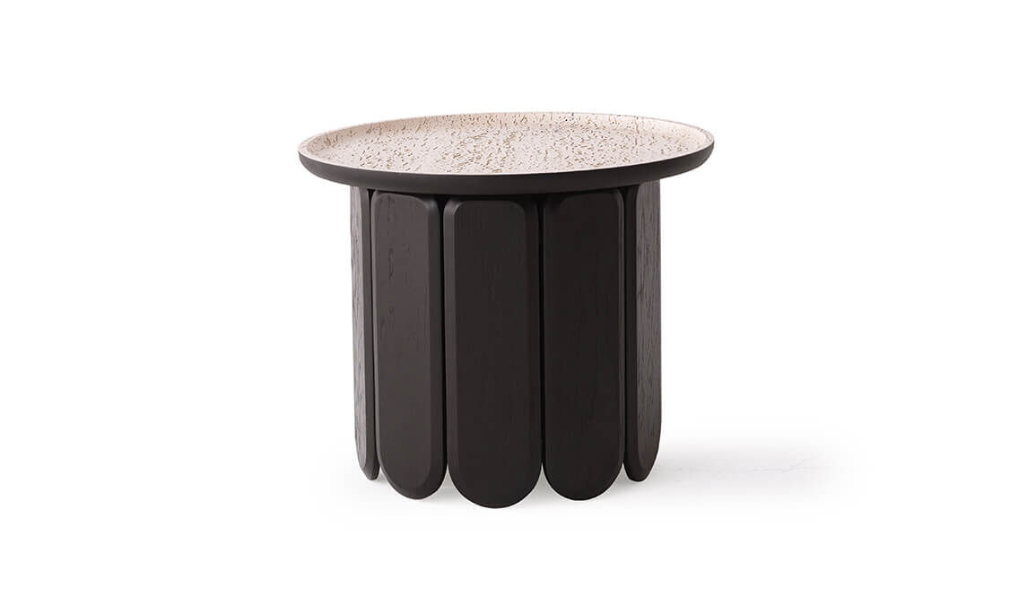 Savenis-1019 Orta Sehpa Seti