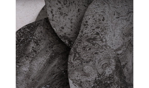 Savenis-1022 Orta Sehpa - 2