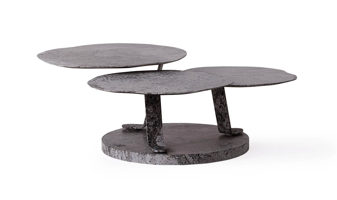 Savenis-1022 Orta Sehpa