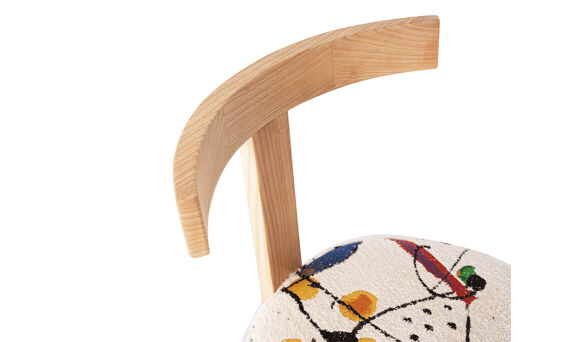 Savenis-165 Puf V1 - 2