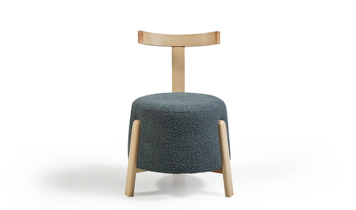 Savenis-165 Puf V2 - 