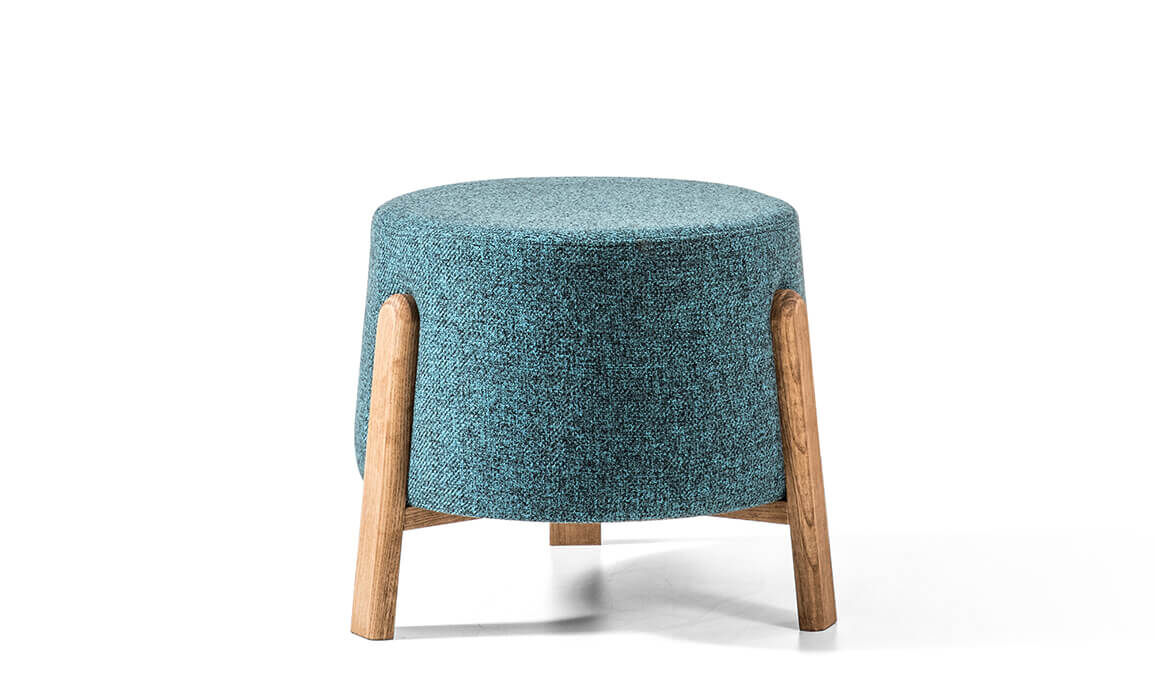 Savenis-175 Puf V1 - 