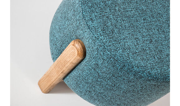 Savenis-175 Puf V1 - 2