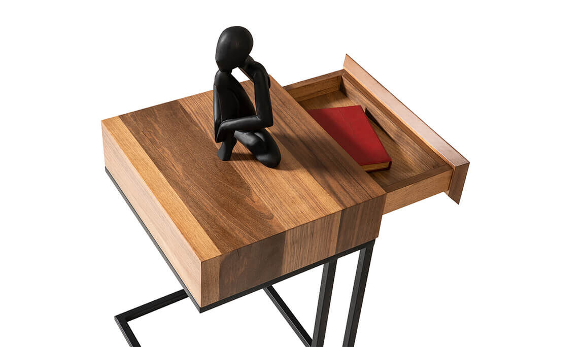 Savenis-207 Yan Sehpa - 2