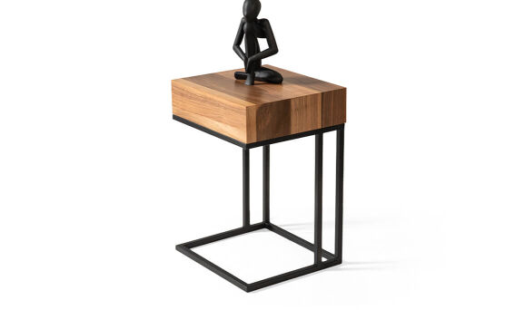 Savenis-207 Yan Sehpa - 1