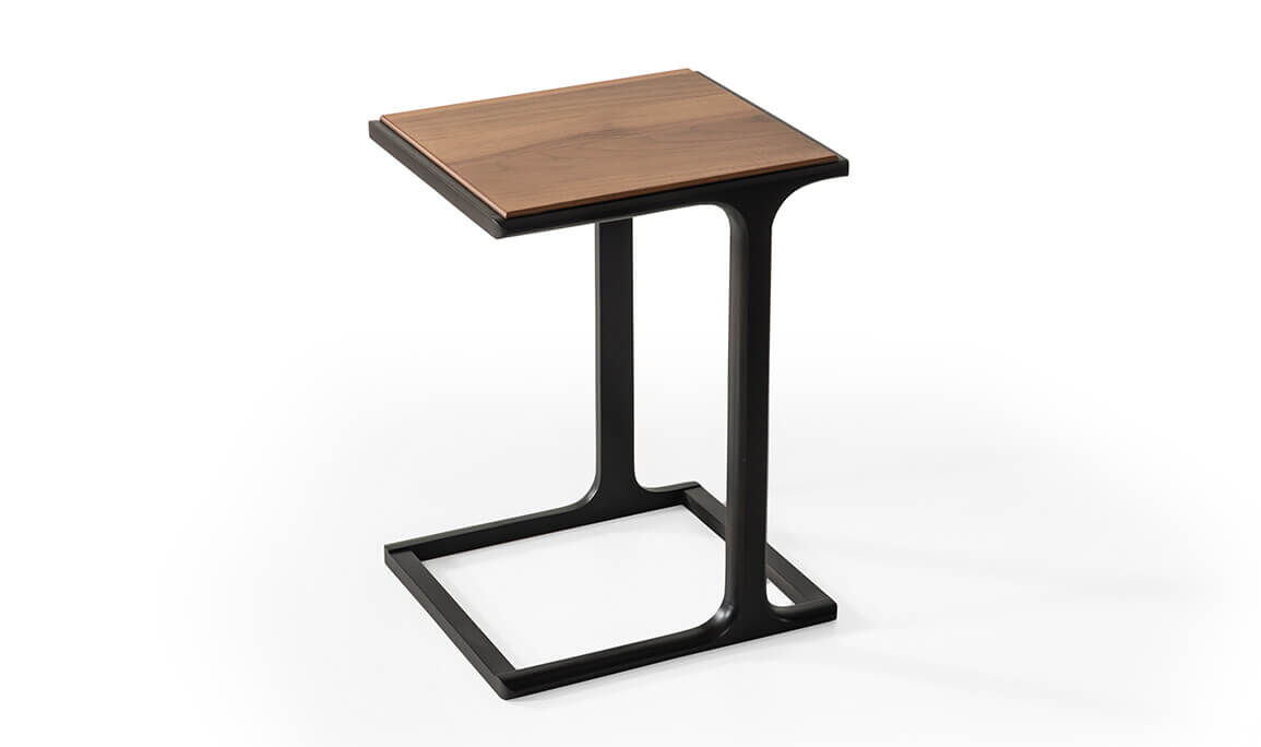 Savenis-208 Yan Sehpa - 