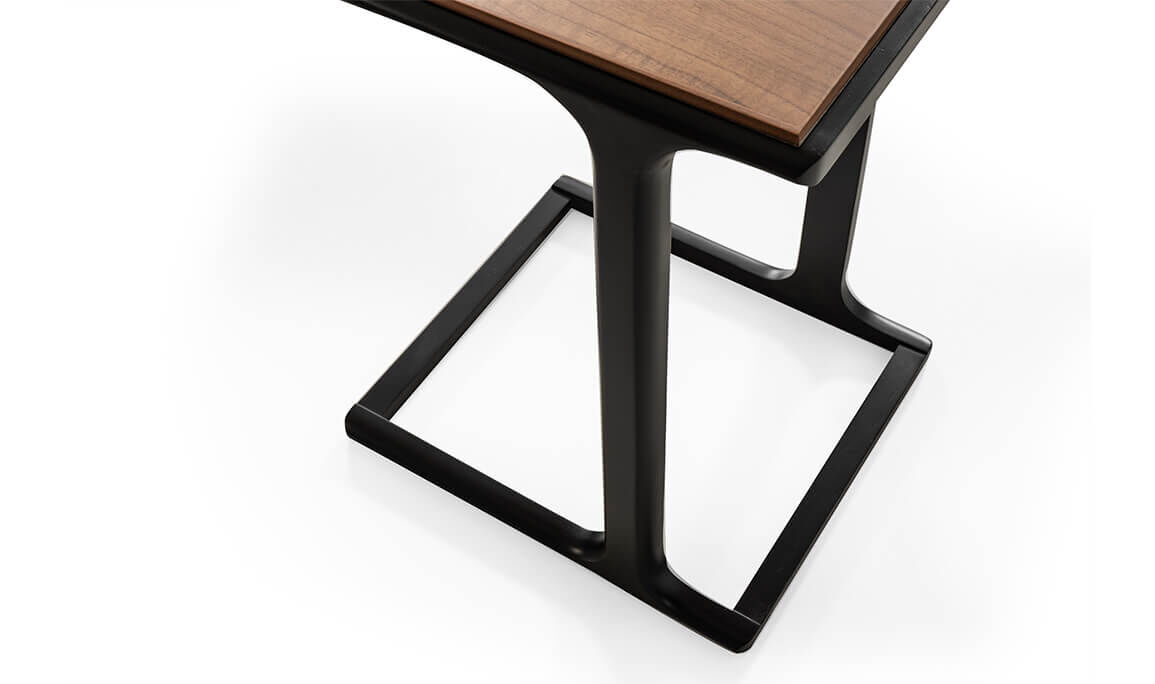 Savenis-208 Yan Sehpa - 3