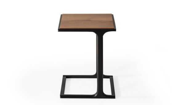 Savenis-208 Yan Sehpa - 2