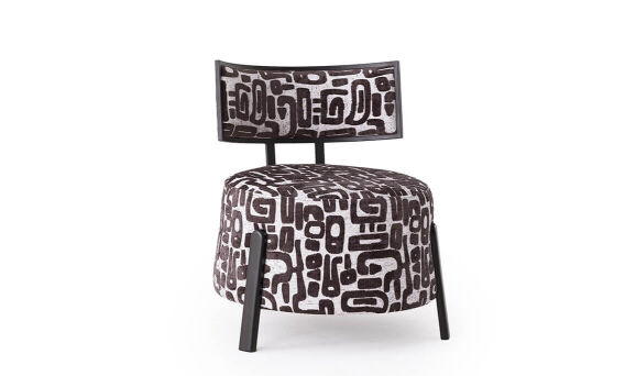 Savenis-282 Berjer - 1