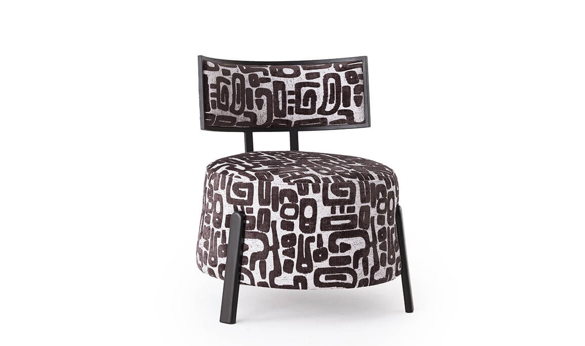 Savenis-282 Berjer - 