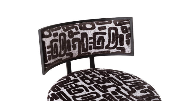 Savenis-282 Berjer - 3