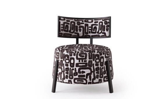 Savenis-282 Berjer - 2