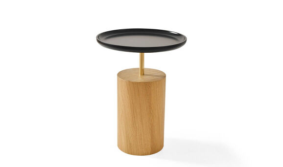 Savenis-366 Orta Sehpa Seti - 2