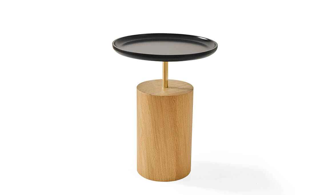 Savenis-366 Orta Sehpa Seti