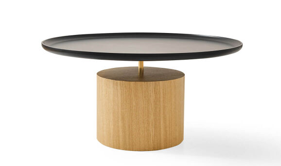 Savenis-366 Orta Sehpa Seti - 1