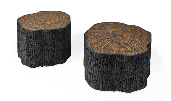 Savenis-399 Orta Sehpa Seti - 2