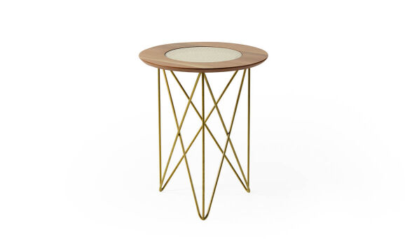 Savenis-406 Orta Sehpa Seti V2 - 2