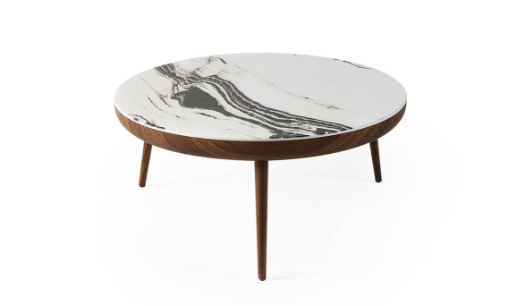 Savenis-422 Orta Sehpa Seti - 2