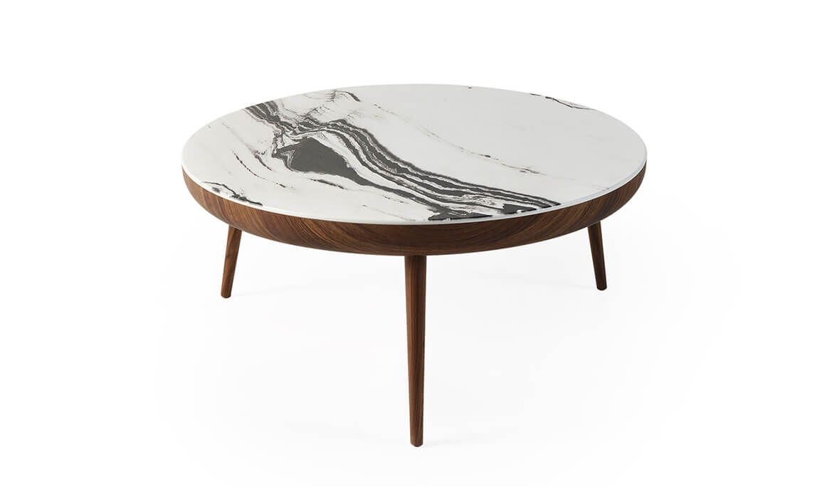 Savenis-422 Orta Sehpa Seti - 2