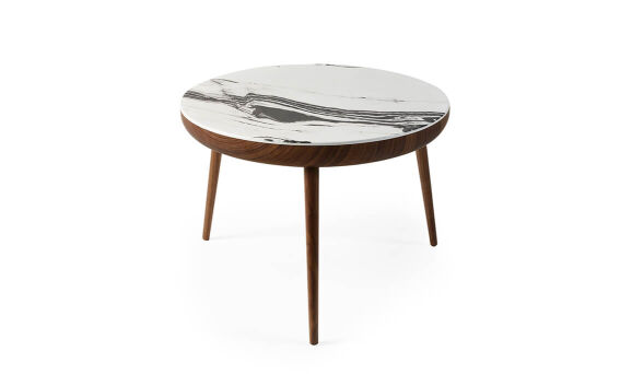 Savenis-422 Orta Sehpa Seti - 3