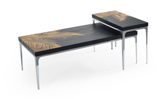 Savenis-431 Orta Sehpa Seti - 1