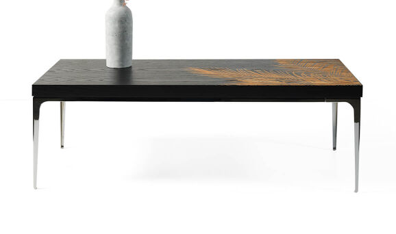 Savenis-431 Orta Sehpa Seti - 2