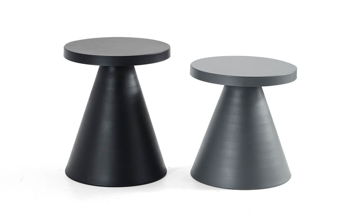 Savenis-452 Yan Sehpa Seti - 