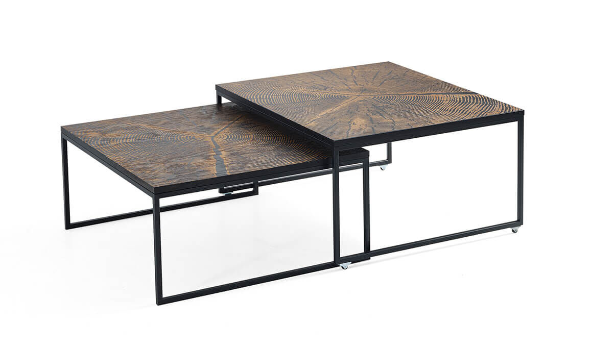 Savenis-462 Orta Sehpa - 