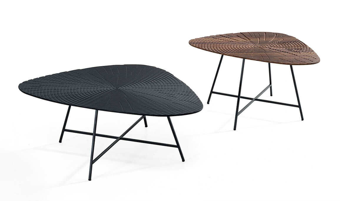 Savenis-479 Orta Sehpa Seti - 1