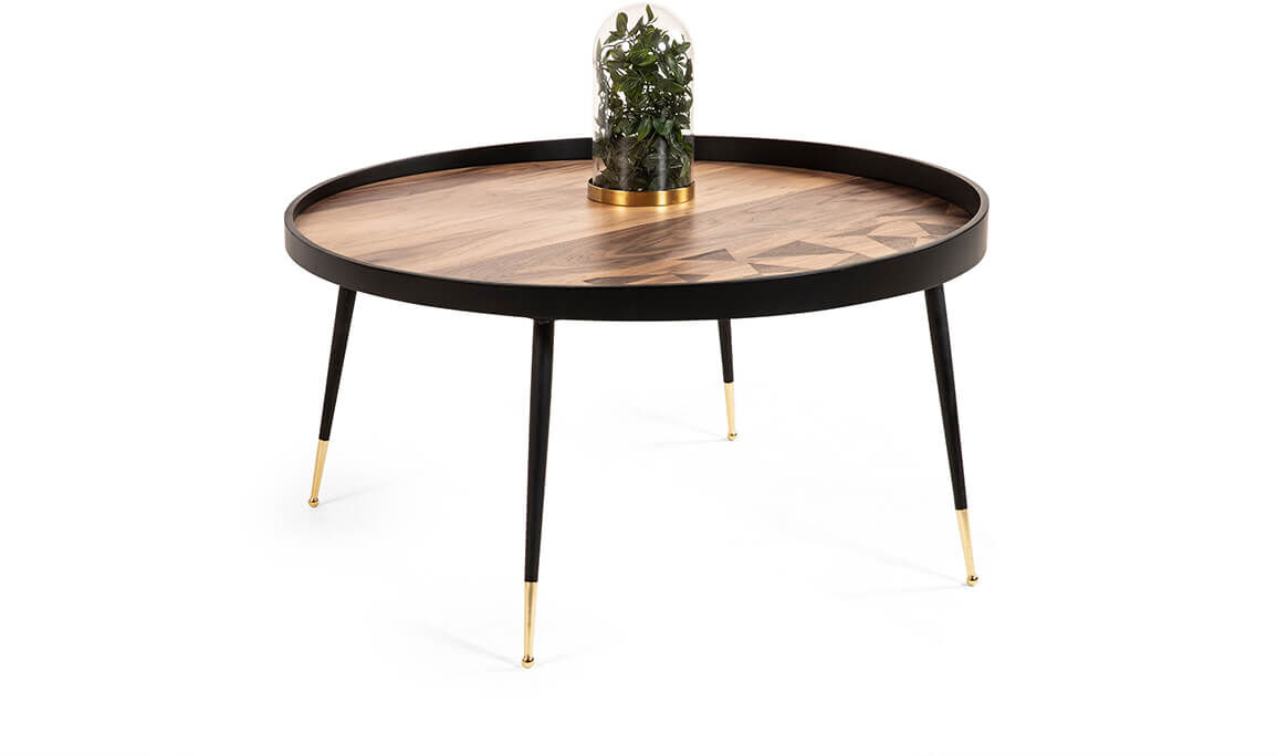 Savenis-48 Orta Sehpa - 