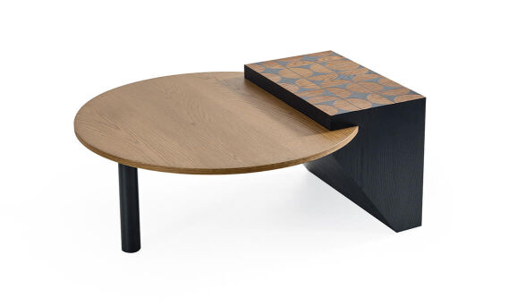 Savenis-503 Orta Sehpa - 2