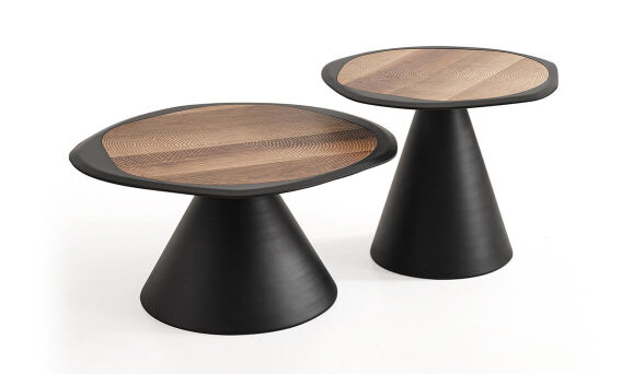 Savenis-524 Orta Sehpa Seti - 1