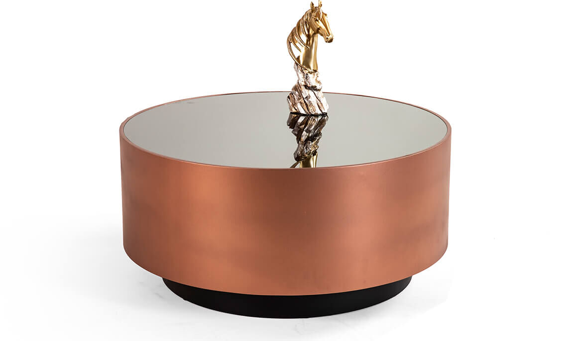 Savenis-53 Orta Sehpa - 