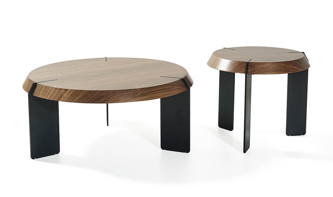 Savenis-581 Orta Sehpa Seti