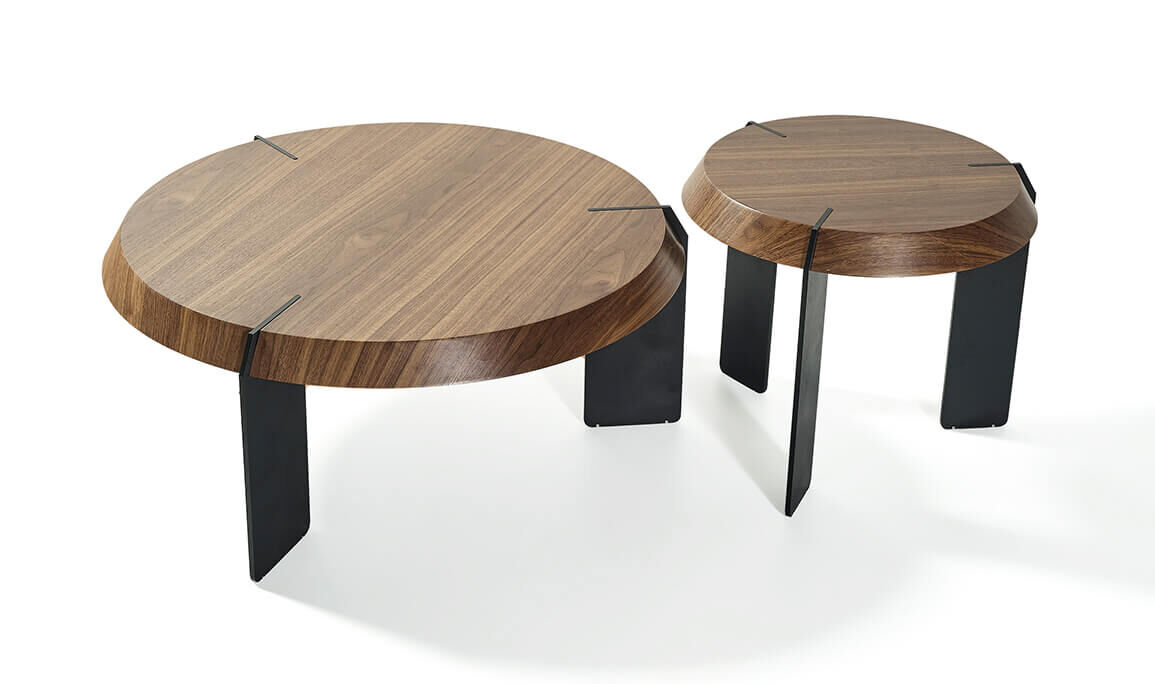 Savenis-581 Orta Sehpa Seti