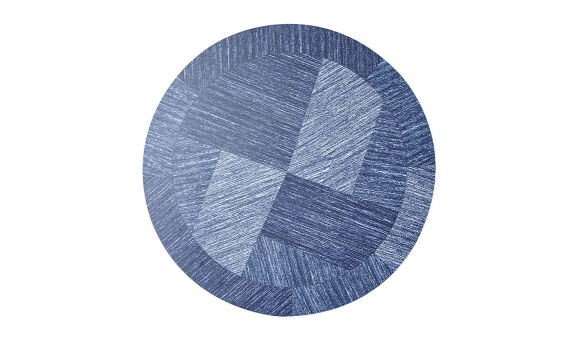 Savenis-618 Orta Sehpa Seti - 3