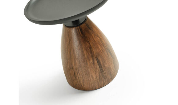 Savenis-631 Orta Sehpa Seti - 2